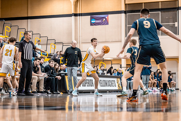 UWS MBB vs NCU Edits-328