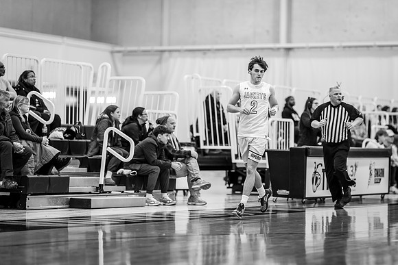 UWS MBB vs NCU Edits-95