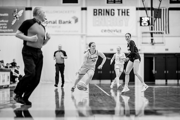 UWS WBB vs NCU Edits-105