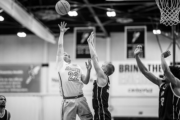 UWS MBB vs NCU Edits-42