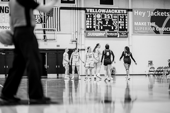 UWS WBB vs NCU Edits-111