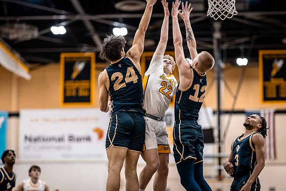 UWS MBB vs NCU Edits-56
