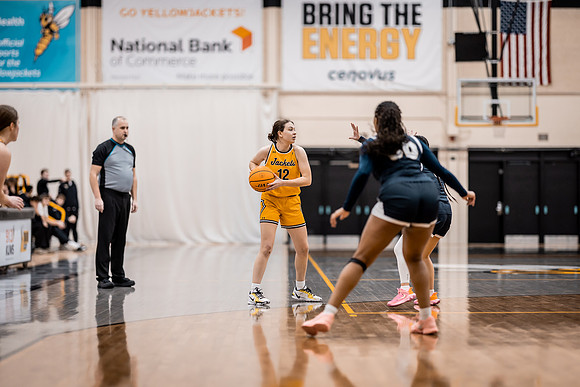 UWS WBB vs NCU Edits-69