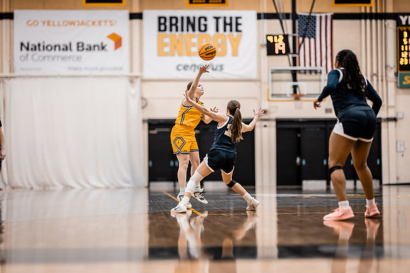 UWS WBB vs NCU Edits-55