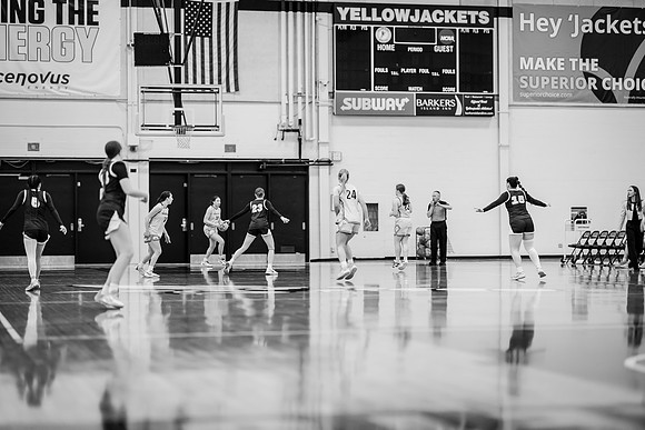 UWS WBB vs NCU Edits-41