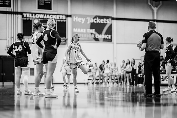 UWS WBB vs NCU Edits-96