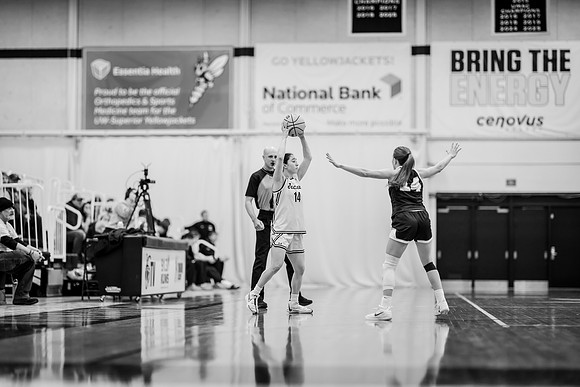 UWS WBB vs NCU Edits-82