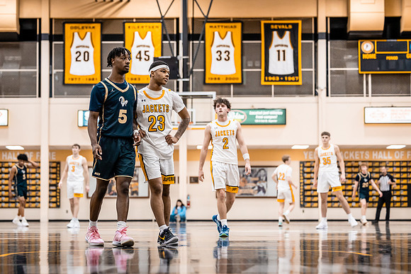 UWS MBB vs NCU Edits-260