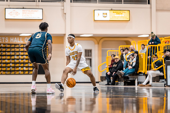 UWS MBB vs NCU Edits-248
