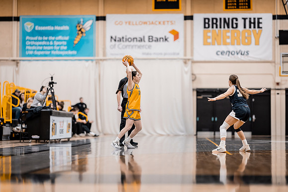 UWS WBB vs NCU Edits-83