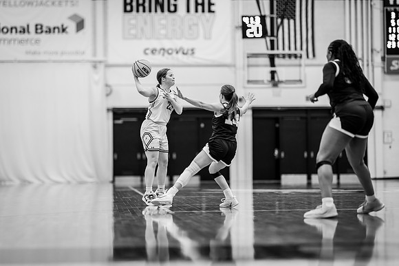 UWS WBB vs NCU Edits-54