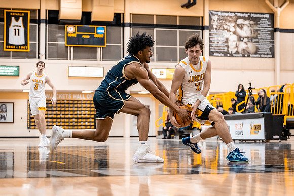 UWS MBB vs NCU Edits-249