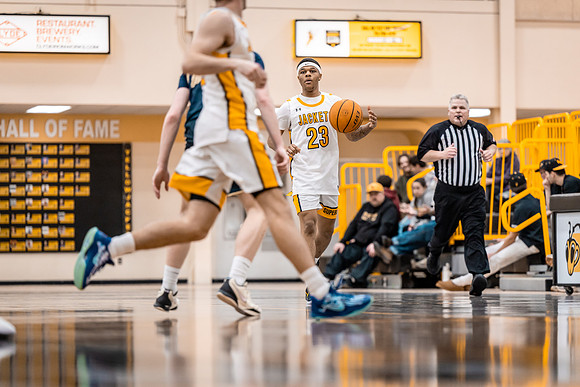 UWS MBB vs NCU Edits-274