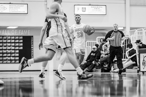 UWS MBB vs NCU Edits-275