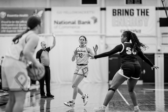 UWS WBB vs NCU Edits-68
