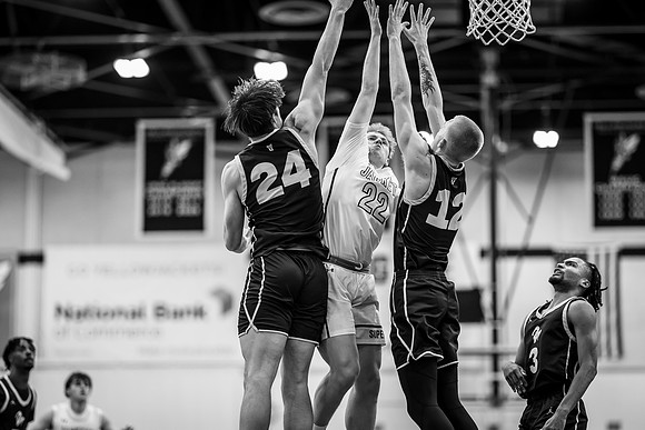 UWS MBB vs NCU Edits-57