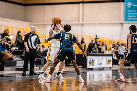 UWS MBB vs NCU Edits-43