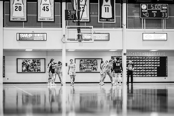 UWS WBB vs NCU Edits-138