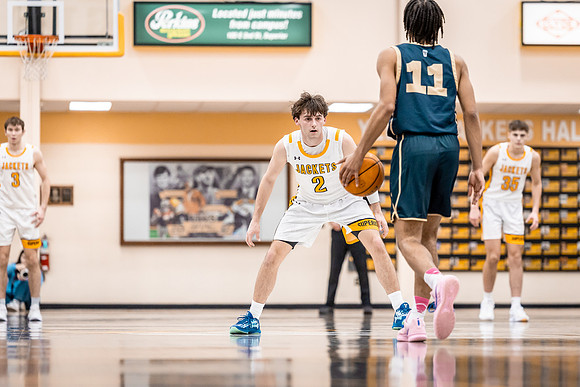 UWS MBB vs NCU Edits-261
