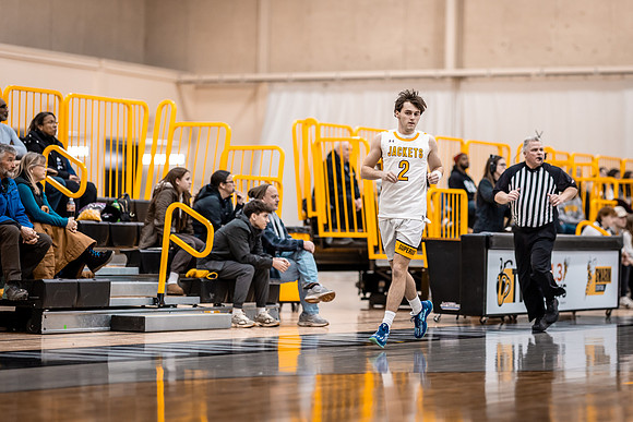 UWS MBB vs NCU Edits-94