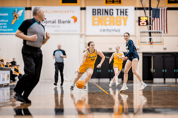 UWS WBB vs NCU Edits-104