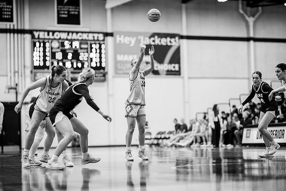 UWS WBB vs NCU Edits-100