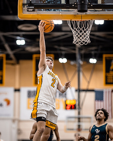 UWS MBB vs NCU Edits-103