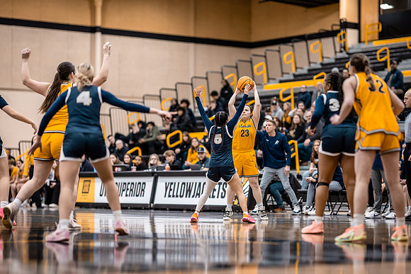 UWS WBB vs NCU Edits-114