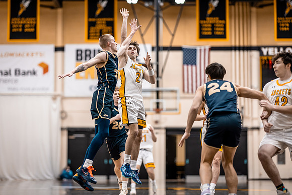 UWS MBB vs NCU Edits-80