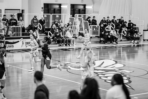 UWS WBB vs NCU Edits-128