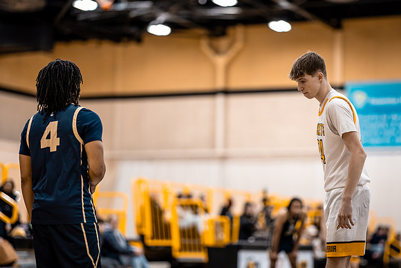 UWS MBB vs NCU Edits-117