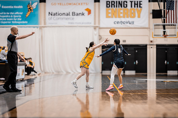 UWS WBB vs NCU Edits-44