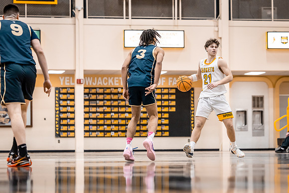 UWS MBB vs NCU Edits-303