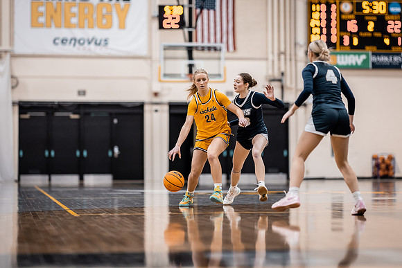 UWS WBB vs NCU Edits-87