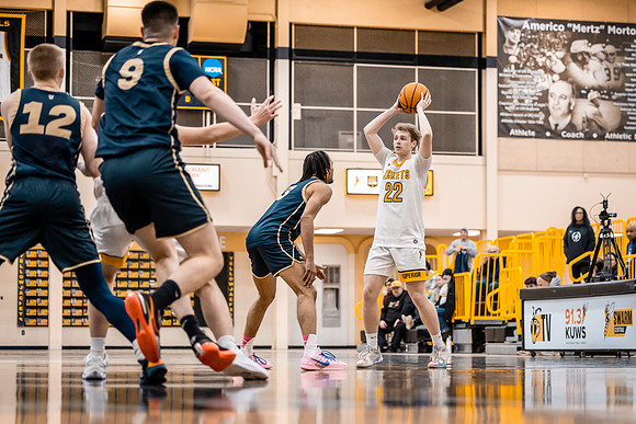 UWS MBB vs NCU Edits-301
