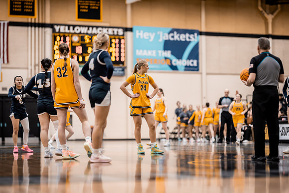 UWS WBB vs NCU Edits-93