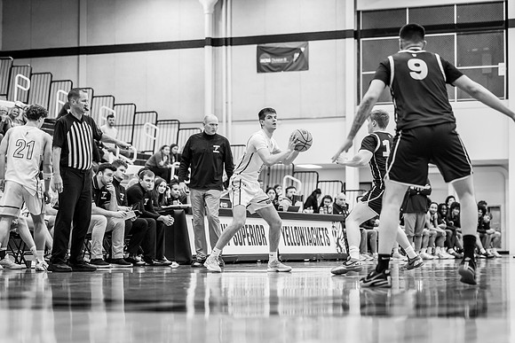 UWS MBB vs NCU Edits-329