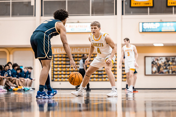 UWS MBB vs NCU Edits-315