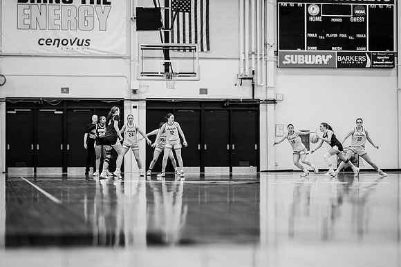 UWS WBB vs NCU Edits-86