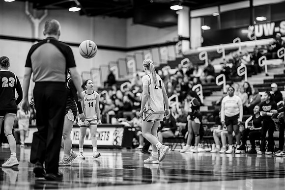 UWS WBB vs NCU Edits-92