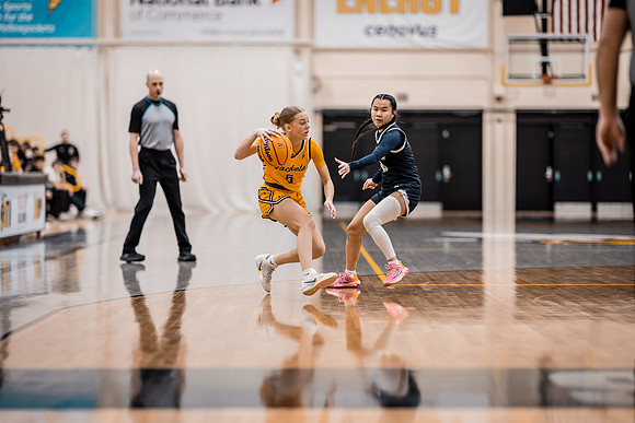 UWS WBB vs NCU Edits-79