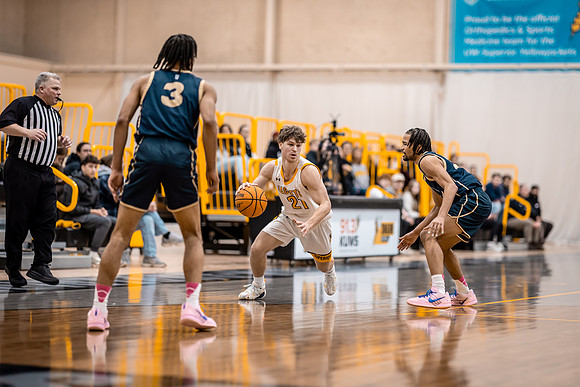 UWS MBB vs NCU Edits-115