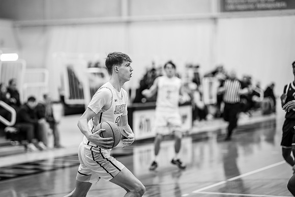 UWS MBB vs NCU Edits-129