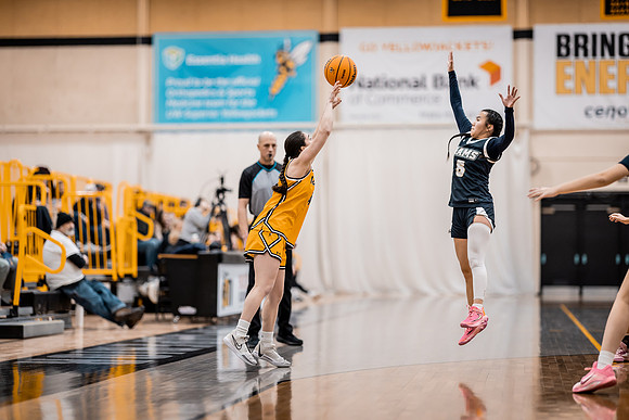 UWS WBB vs NCU Edits-45