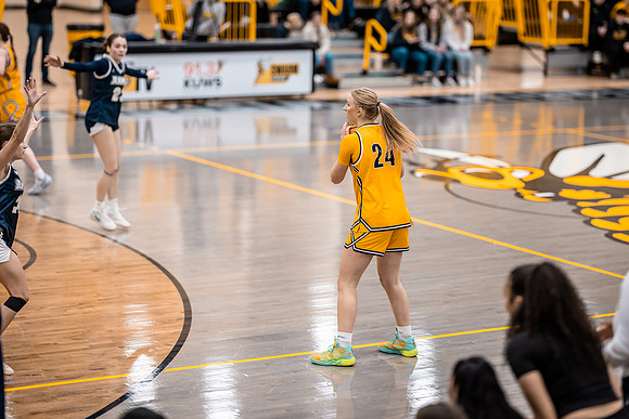 UWS WBB vs NCU Edits-129
