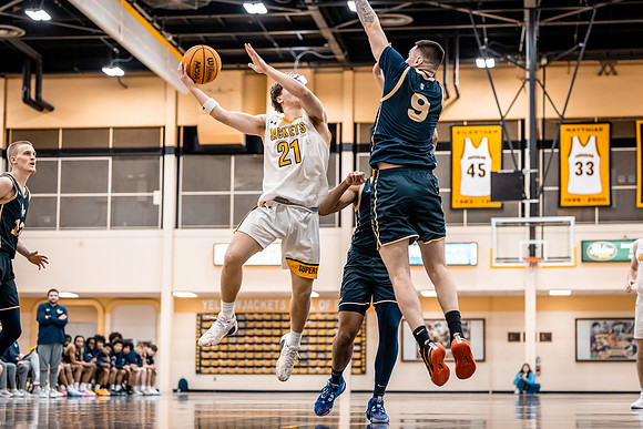 UWS MBB vs NCU Edits-317