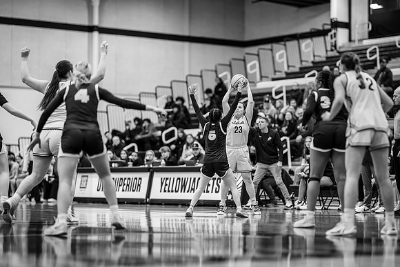 UWS WBB vs NCU Edits-115