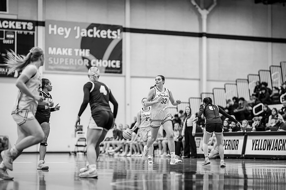 UWS WBB vs NCU Edits-117