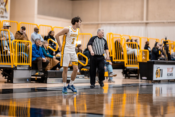 UWS MBB vs NCU Edits-96