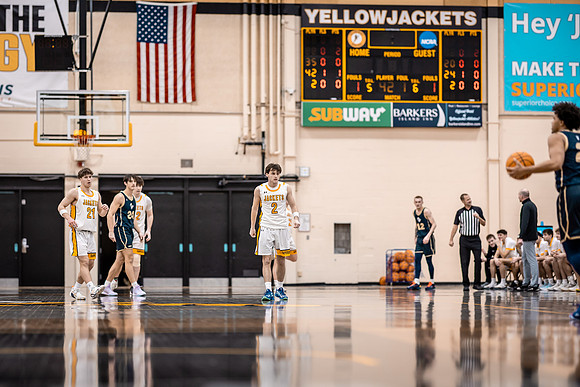 UWS MBB vs NCU Edits-82